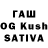 Бутират 1.4BDO Gayrat Tagaev