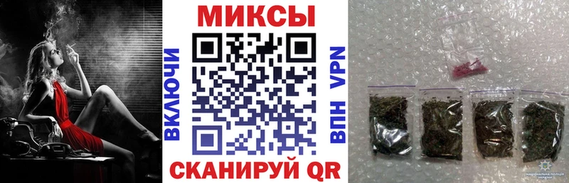 БУТИРАТ бутандиол  Кстово 