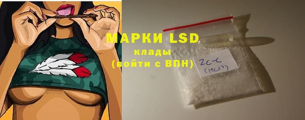 мяу мяу мука Белокуриха