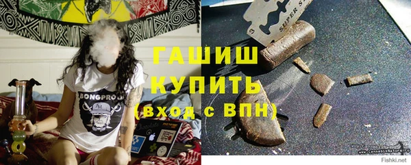 таблы Беломорск