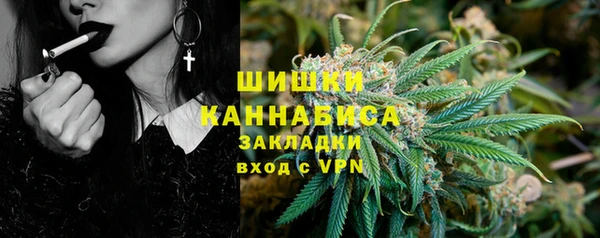 мяу мяу мука Белокуриха