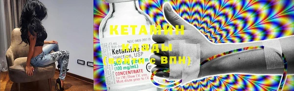 прущие крисы Белоозёрский